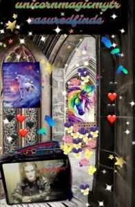 DC Multiverse - Batman  - Batman (The Batman)