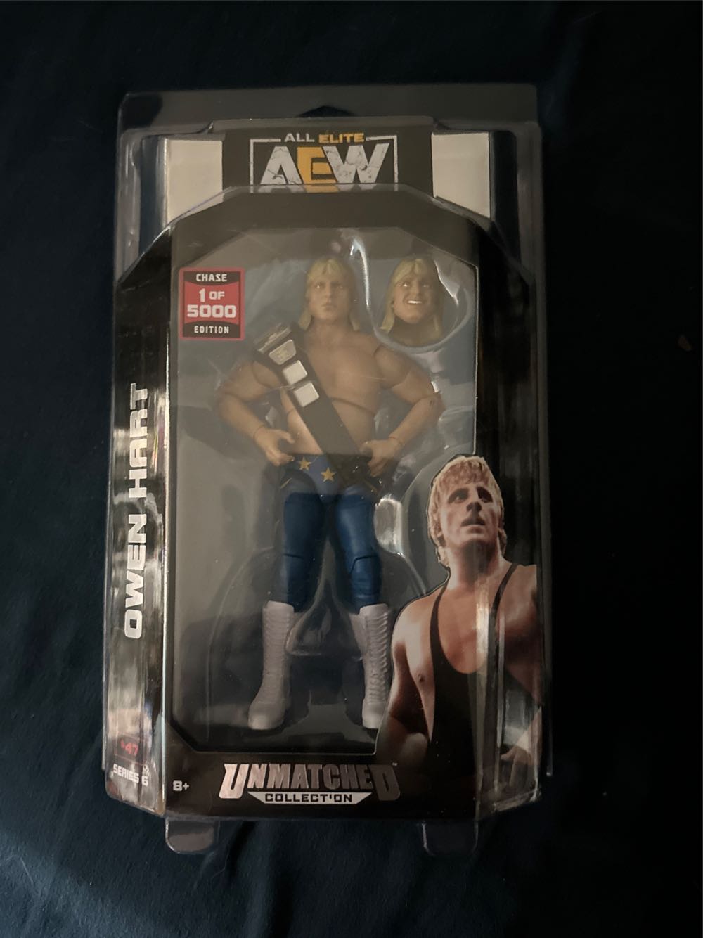 Detroit Steel (HasCon)