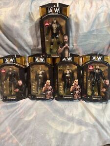 Captain America Marvel Mechstrike Avengers Funko Pop Marvel Mech Captain America #841 Walmart Vinyl Jumbo Strike 10 Inch Super Special Edition Jumbo Exclusive 10” Mecha Sized