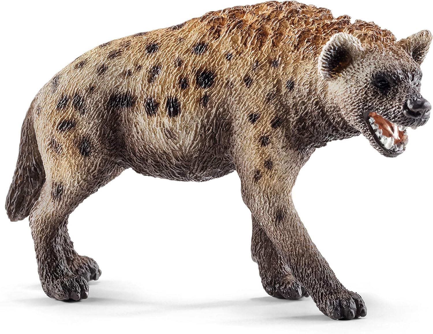 Dalek Patrol Ship & Pilot