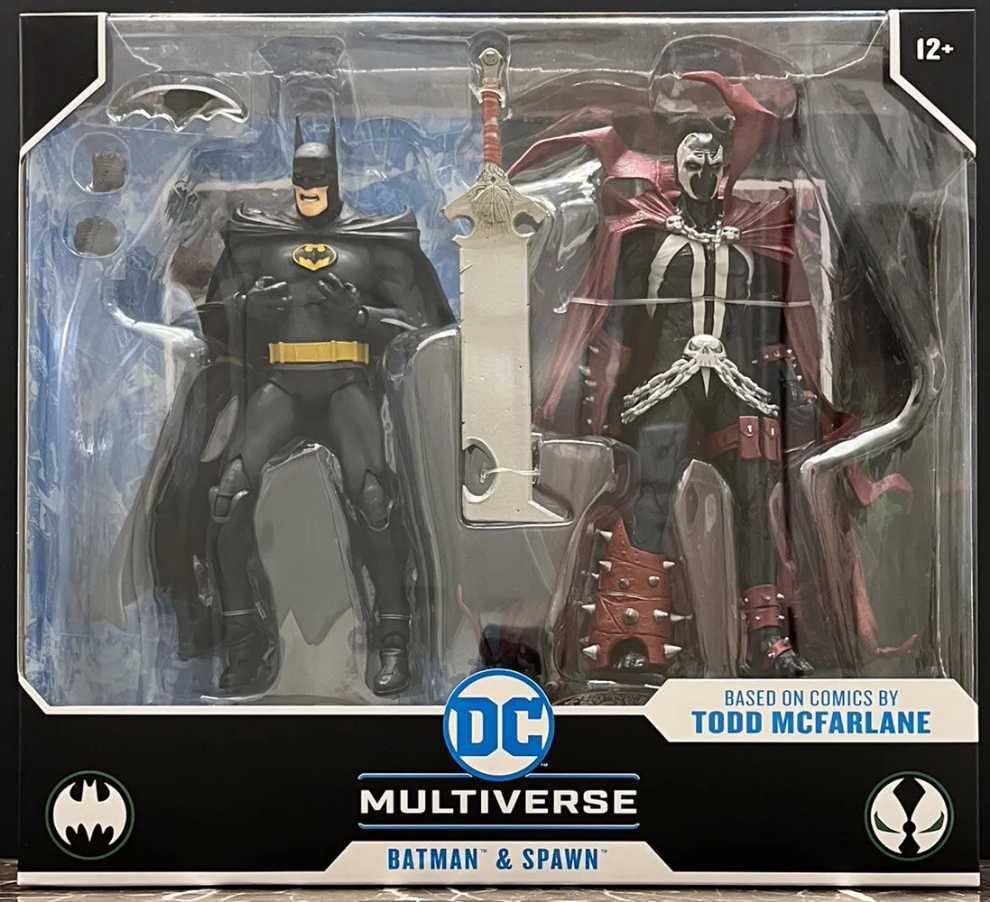 Figpin The Nightmare Before Christmas Jack #547 Enamel Pin Collectible Pin