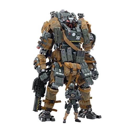 Jabba the Hutt - Star Wars: Return of the Jedi