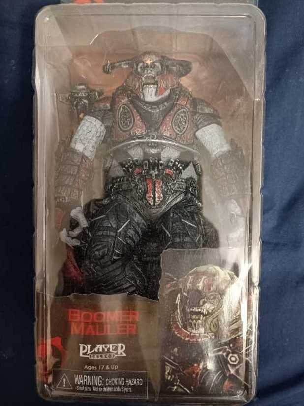 Iron Studios Harry Potter Harry Potter Art Scale 1 10