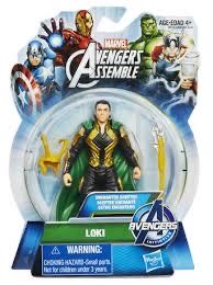 Hot Toys Sucker Punch Movie Masterpiece Figurine 1 6 Amber 30 Cm