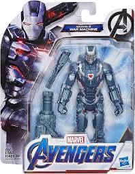 Deadpool Holiday (Marvel) #1283