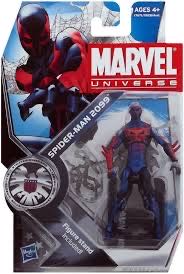 Baby Velociraptor Nell’uovo - Toyllectible Treasures - Jurassic Park 30th Anniversary