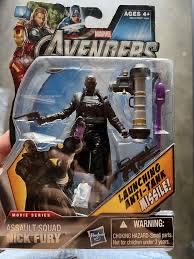 Gi Joe Sideshow Collectibles 12 Inch Deluxe Action Figure G.i. Joe Commander Hawk