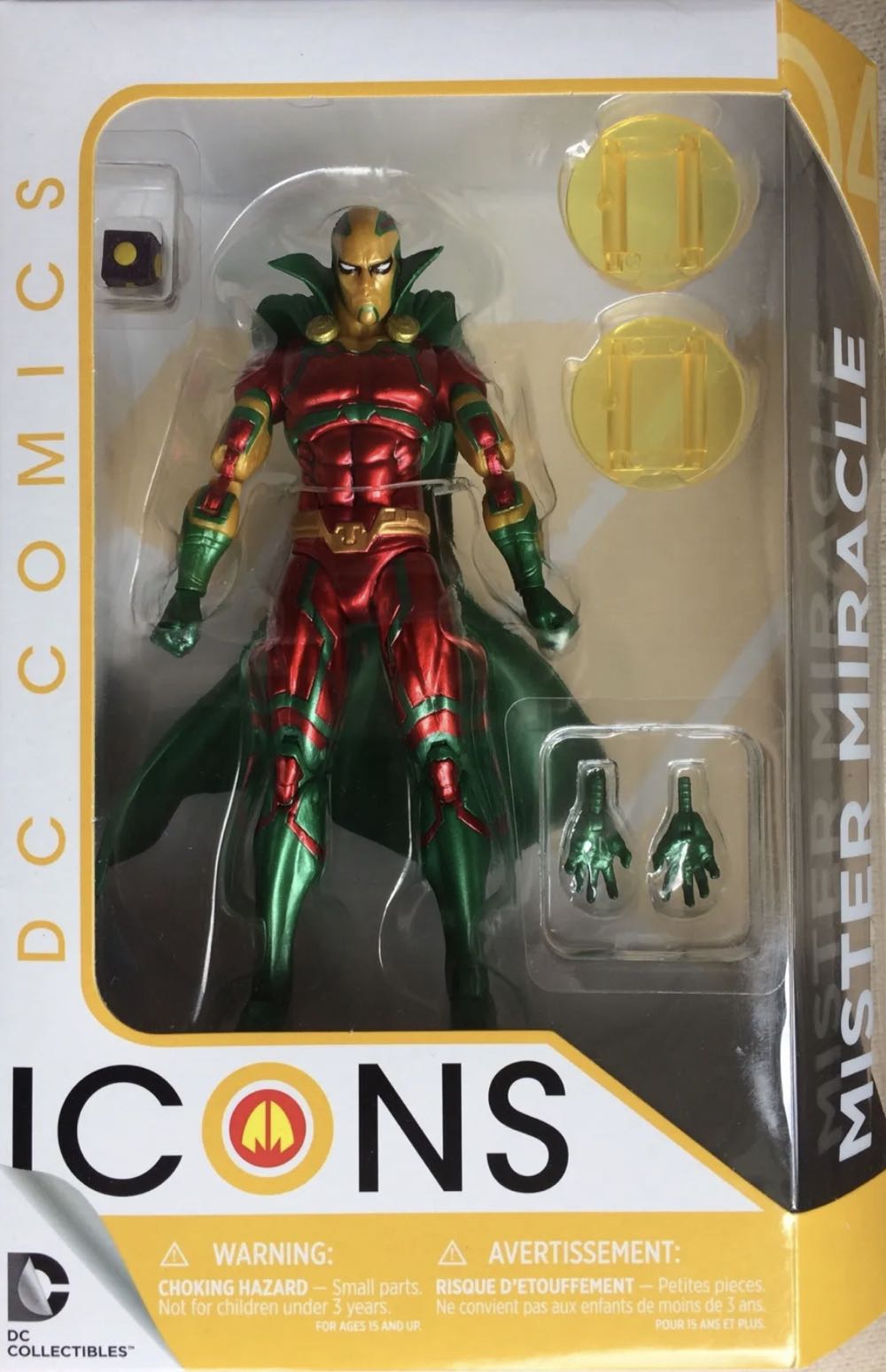 Star Wars Episode I: Jedi Power Battles