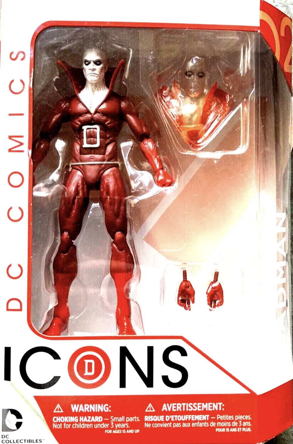 Laurel & Hardy In Jeep Adventures 1:32 Gate Scale