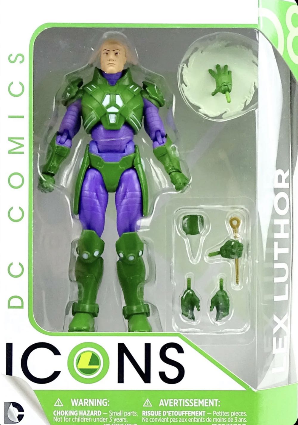 Funko Pop! Marvel #683 Venomized Magneto Nycc Shared Exclusive