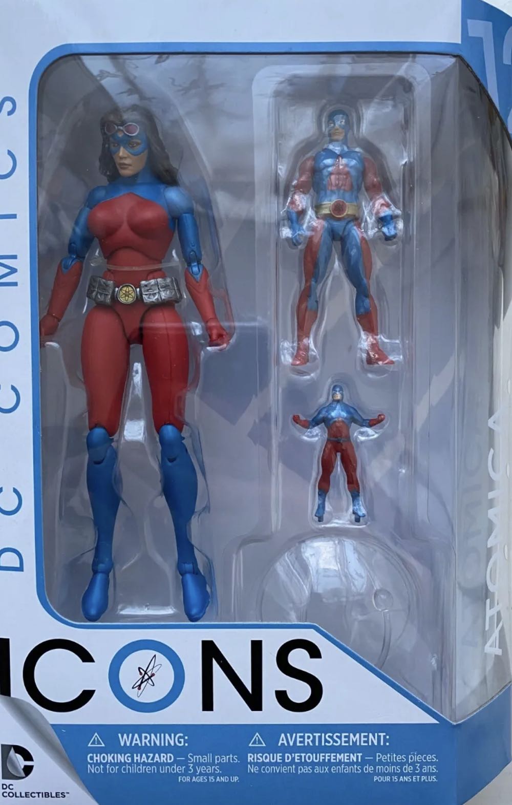 Beetlejuice Barbara Doll | Officially Licensed | Halloween Decor | Tim Burton