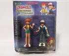 Vintage Pokemon  action figure collectible [Barcode 4325148981605] - Main Image 1