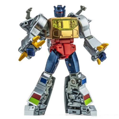 Tomytec La001 1 12 Little Armory M4a1 Type Plastic Littlearmory M4a1タイプ La001