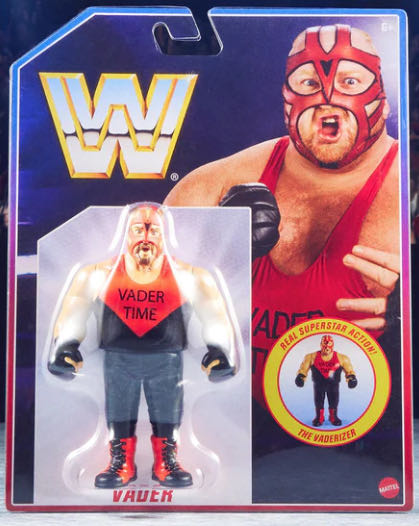 Funko Pop Cowboy Bebop Ein Flocked Vinyl Funko Pop! Animation Cowboy #84 Nycc Convention Exclusive