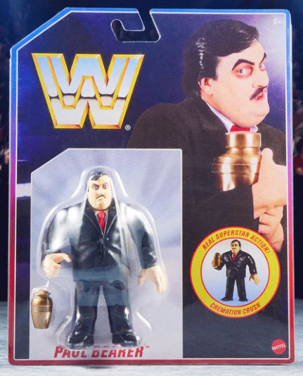 Eagle🦅Force- Matt Matheson