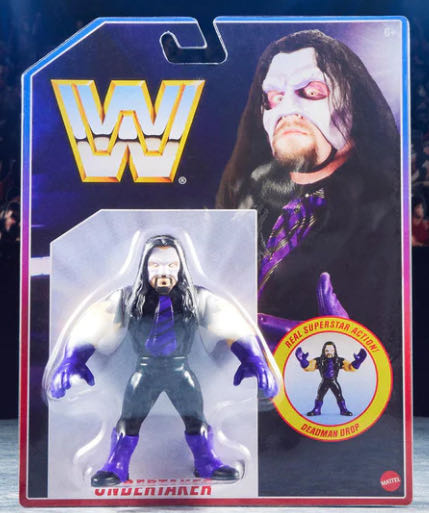 Toyota Supra A70 3.0gt Turbo