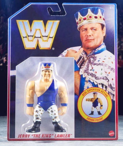 #97 Python Cobra Officer (Python Patrol)