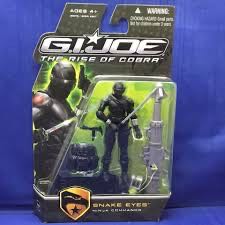 Funko Pop! Albums: Michael Jackson Thriller