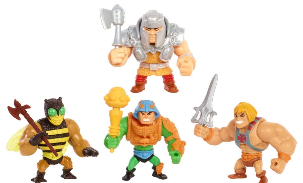 Funko Pop Pop! Tv: Umbrella Academy Number Five Styles May Very Multicolor One Size