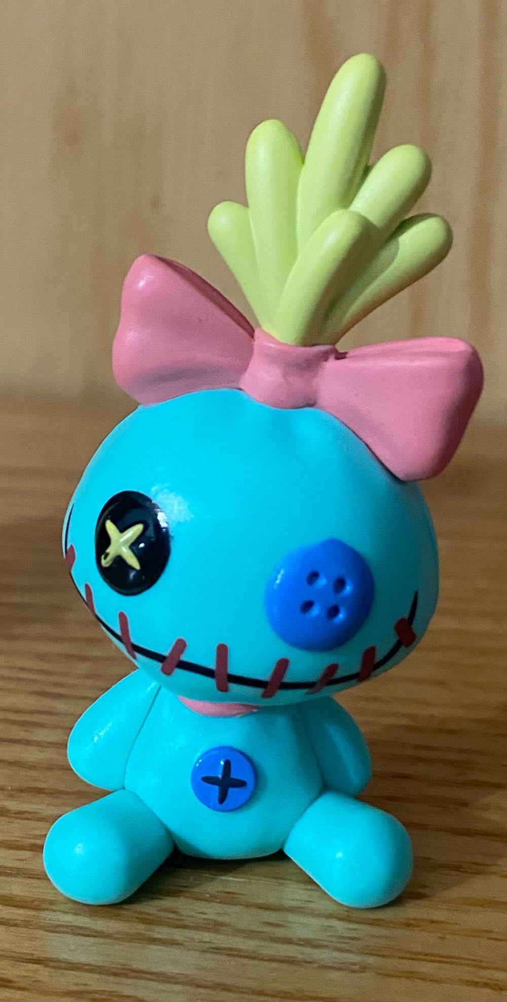 Jedi Starfighters Set (Ahsoka Tano’s)