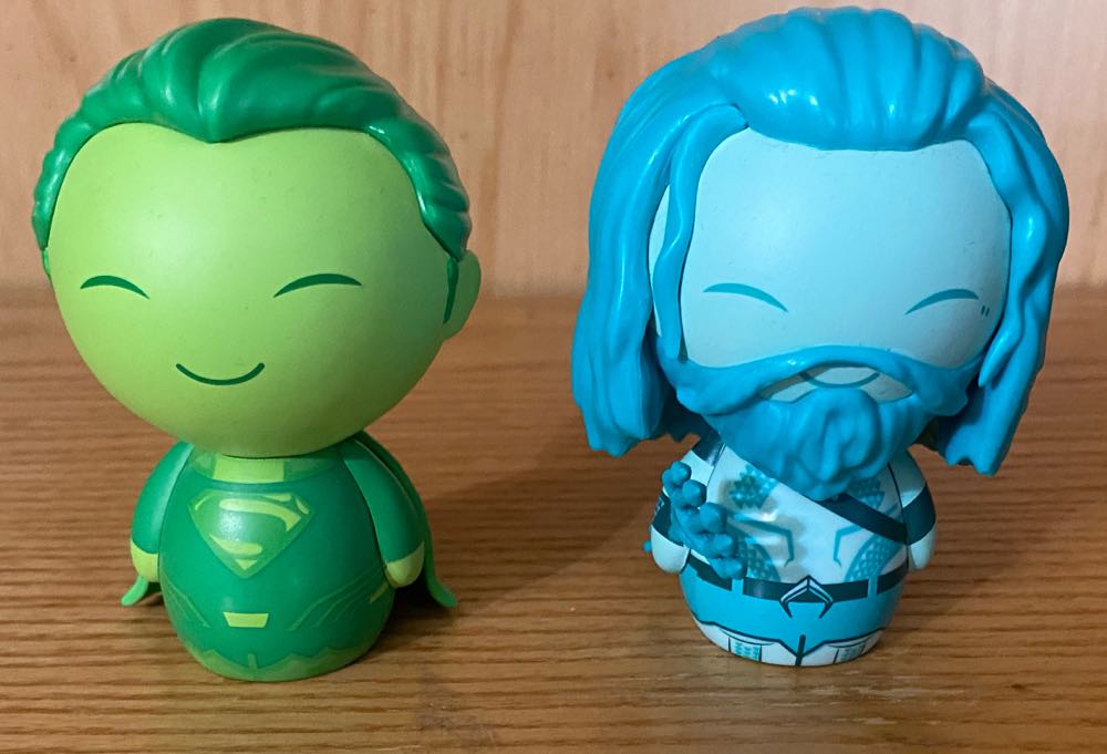 Mark XXXIX [Starboost ] Iron Man 