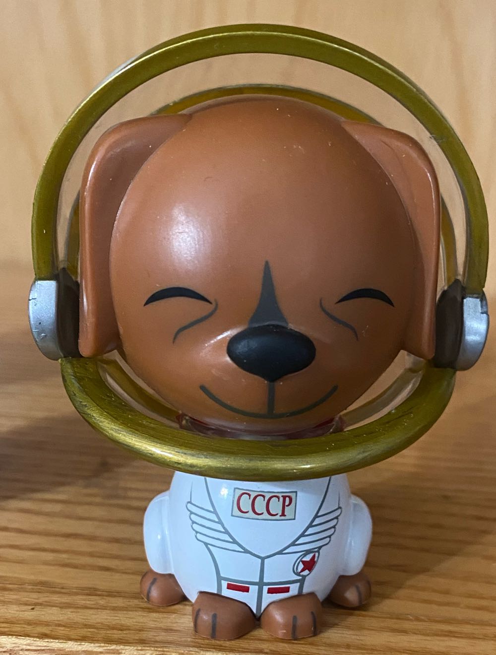 Pop Peanuts Snoopy Peppermint Patty Exclusive Figure