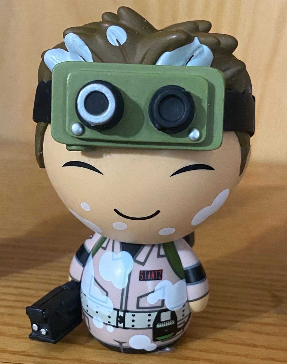 Matchbox Models Of Yesteryear 1930 Mack Fuel Truck Mack 1930 Conoco Mack Conoco Oil Company Truck 1:60 Y23 B 1:43 Tanker 2 23 Y