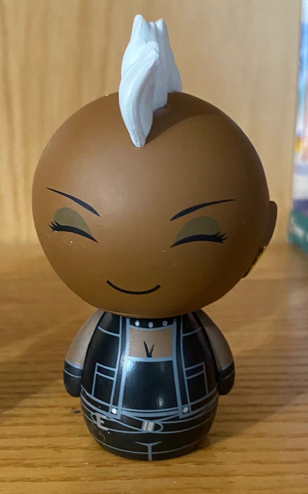 The Beatles Album Diecast Collectable New London Taxi