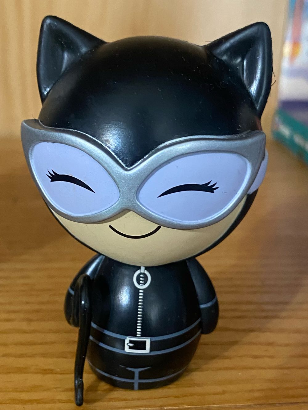 Ohnny Lightning Speed Racer R1 Limited Die Cast 1 64 Johnny Edition New Assassin Diecast Terror Captain Oiler Snake Scale 1:64 Brand Of Dated Black Metal Car Mach Grx