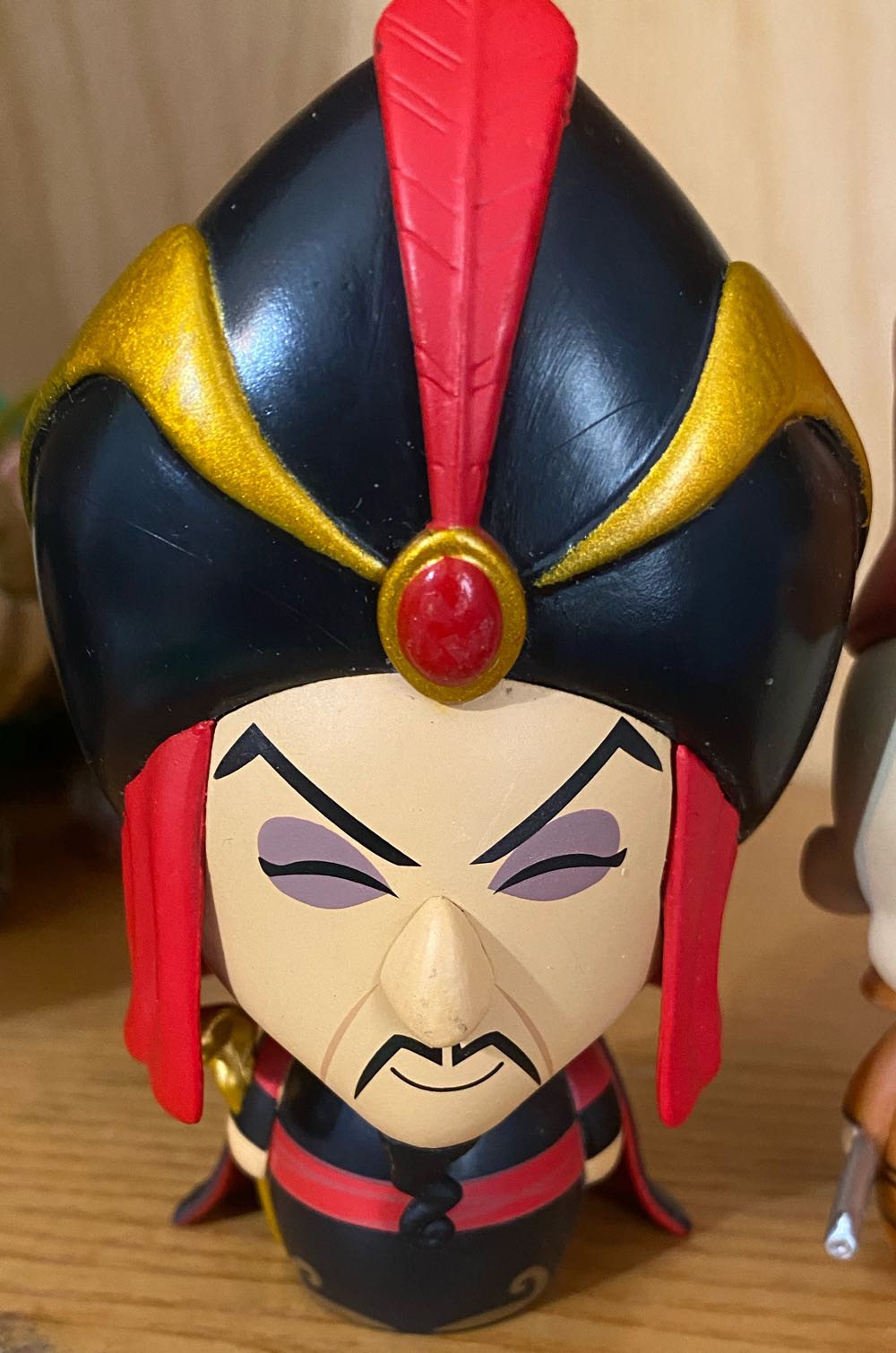 Upper Deck Series One 1 Canadian Hockey Box 36 Packs 94