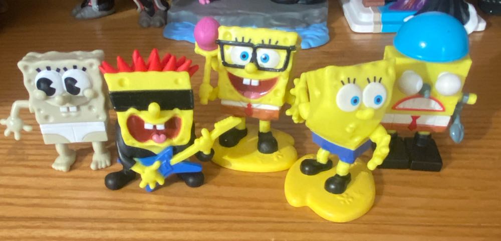 Hasbro Star Wars Kaz Xiono Starwars Game 4 Years Resistance