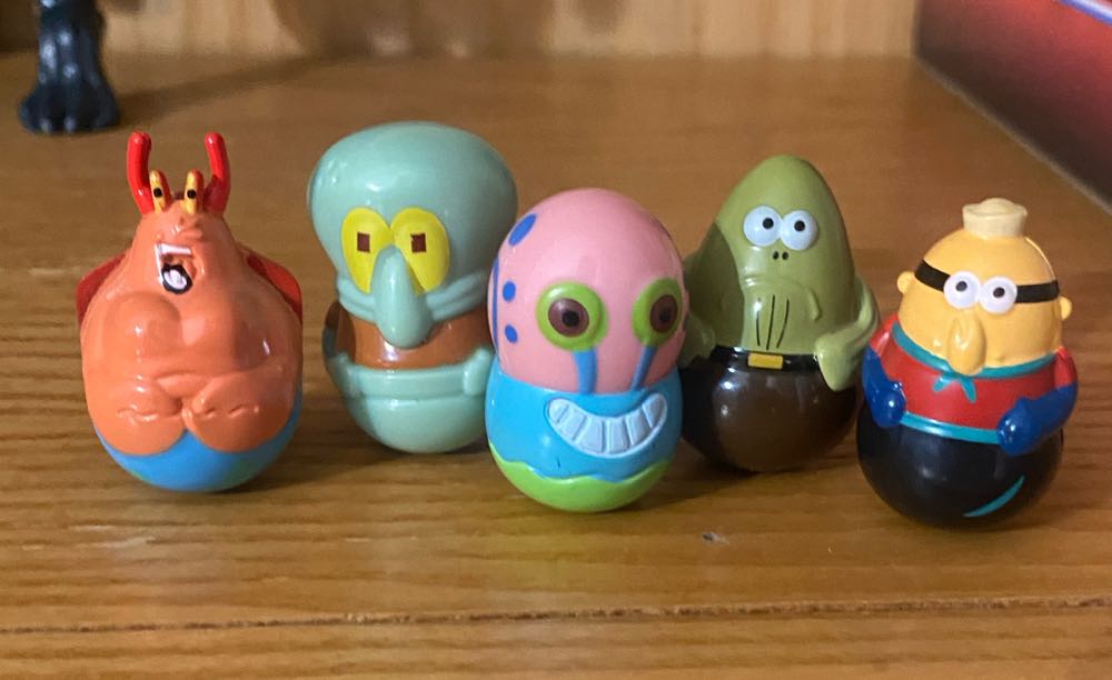 Topps Beavis And Butt-Head1st Edition Trading Cards Sealed Pack Butt Head Fleer Ultra Huh Packs First Pack! Free S&h! 10 Card Mtv’s –