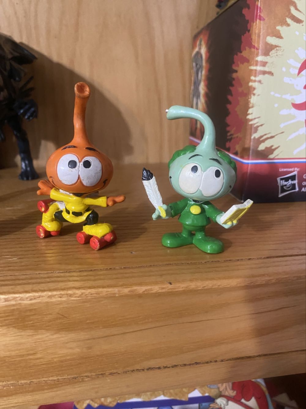 Piece Styling Ambitious Might Super One Piece Bandai Import