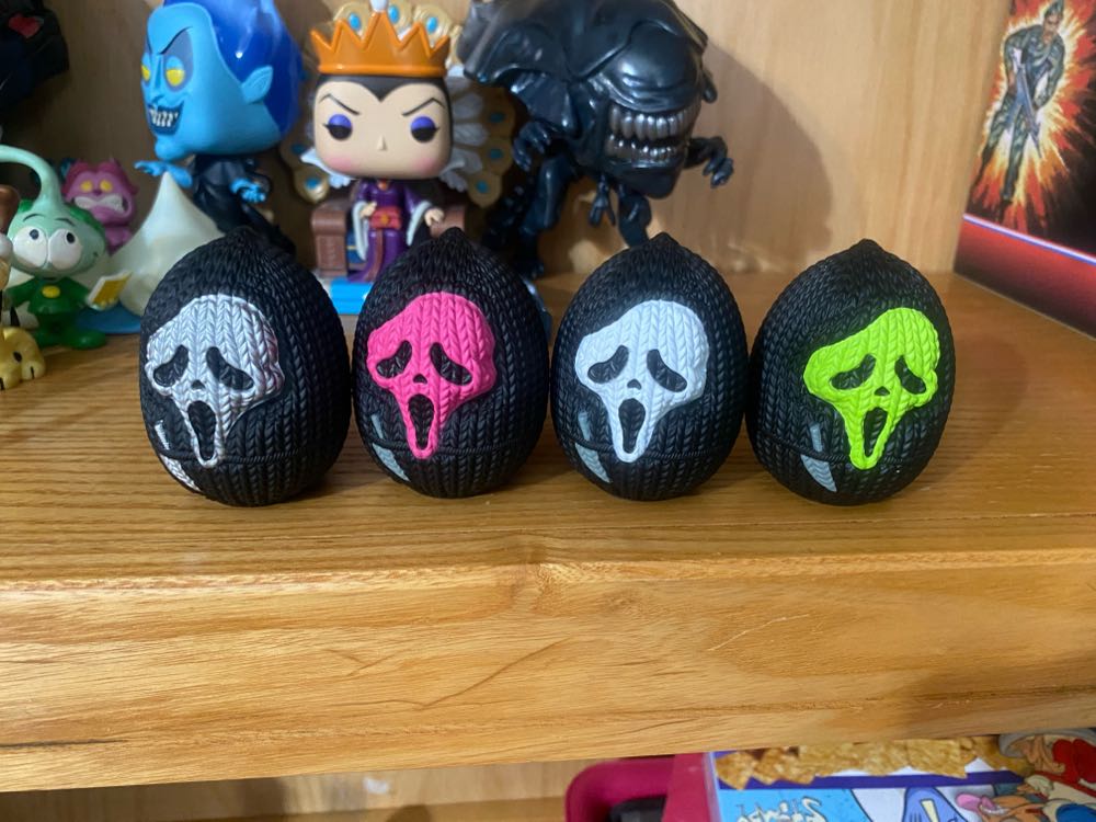 Bron Breakker Elite 104