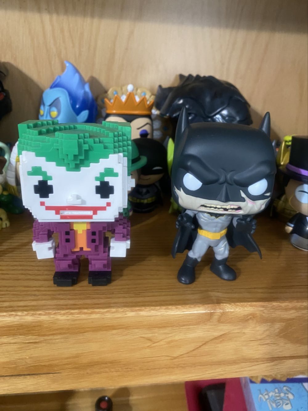 Darth Vader (Duel’s End) (#15)