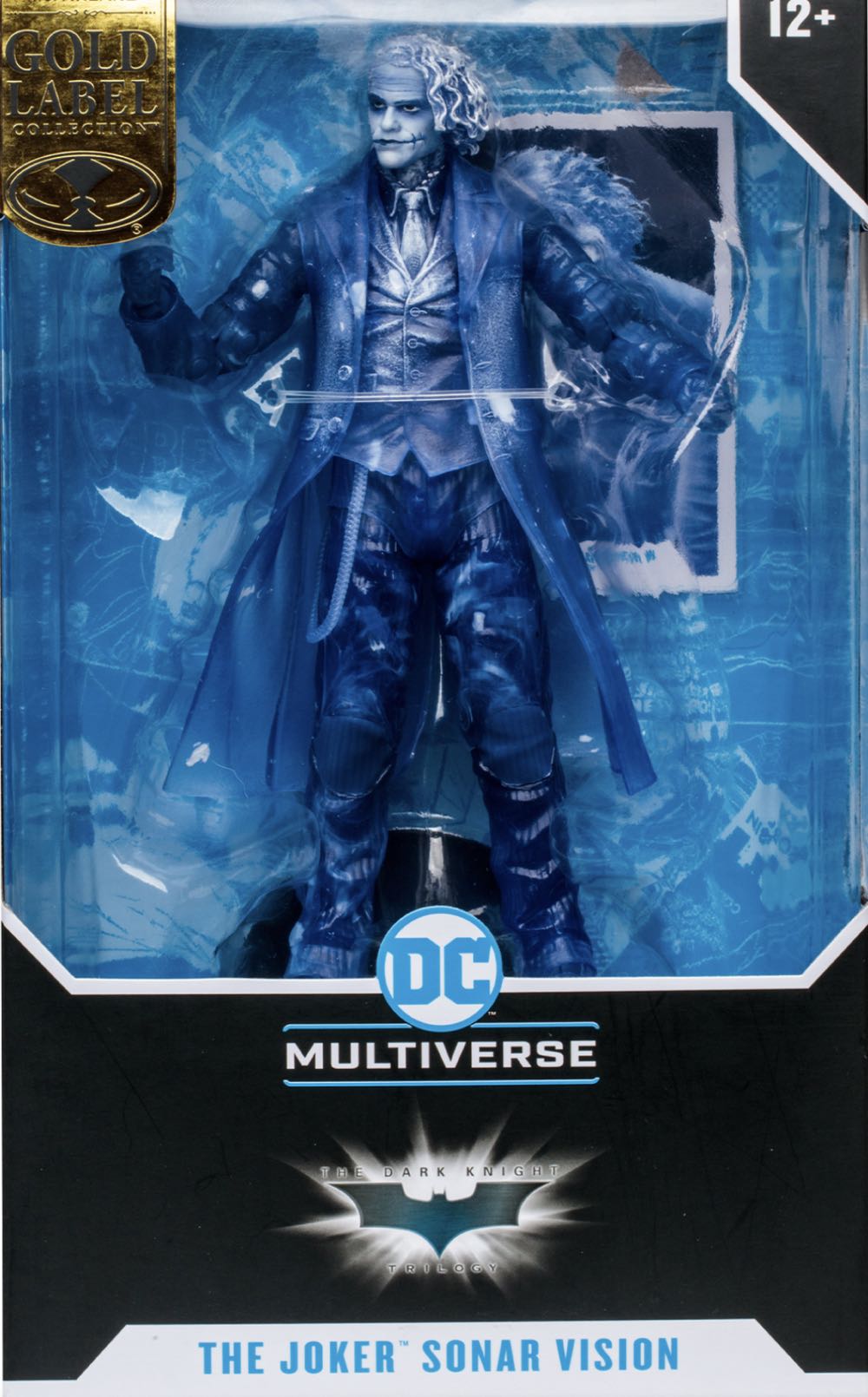 Wos Playmates Simpsons Nuclear Power Plant Lunch Room Frank Grimes Box W