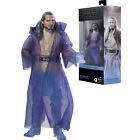 Star Wars 12” Inch Sideshow Figure Rebel Commando Infantryman Endor