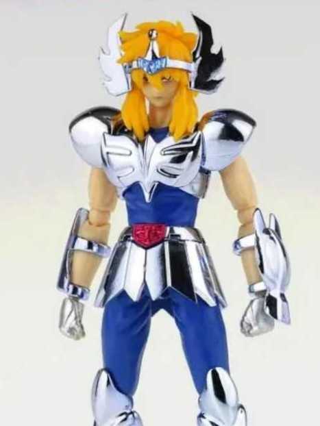 Bakugan Evolutions Pyrus Dragonoid Evo 2-inch Core Collectible Figure And Trading Cards