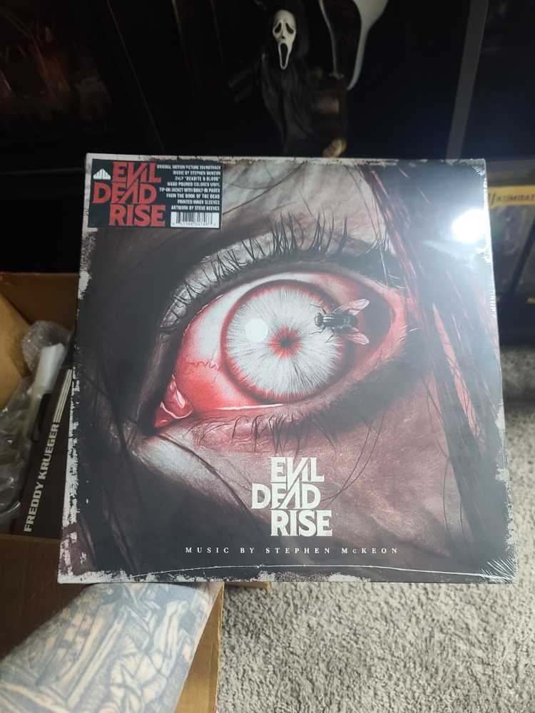 Sideshow Collectible Gi Joe Cobra Enemy Viper Infantry Scale