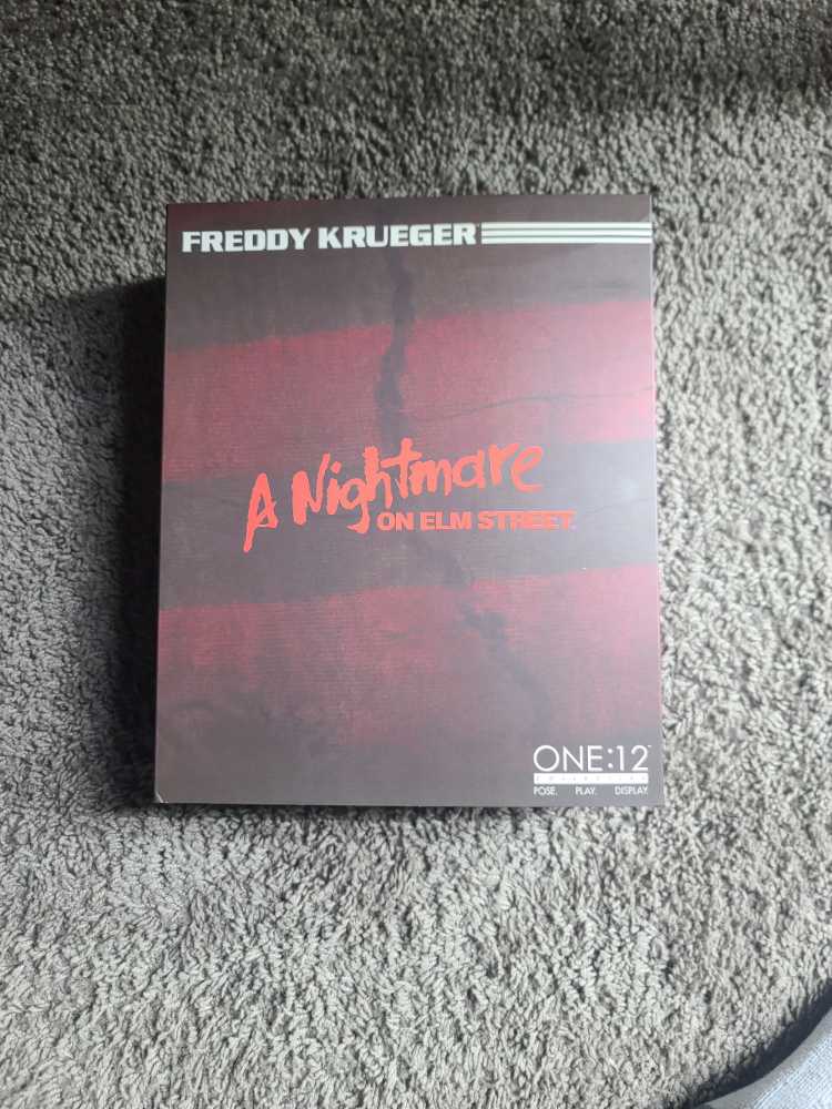 SSJ Goku (DBS Broly Ver.)