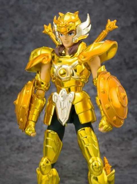 GX-21 Neon Genesis Evangelion Black Eva 03