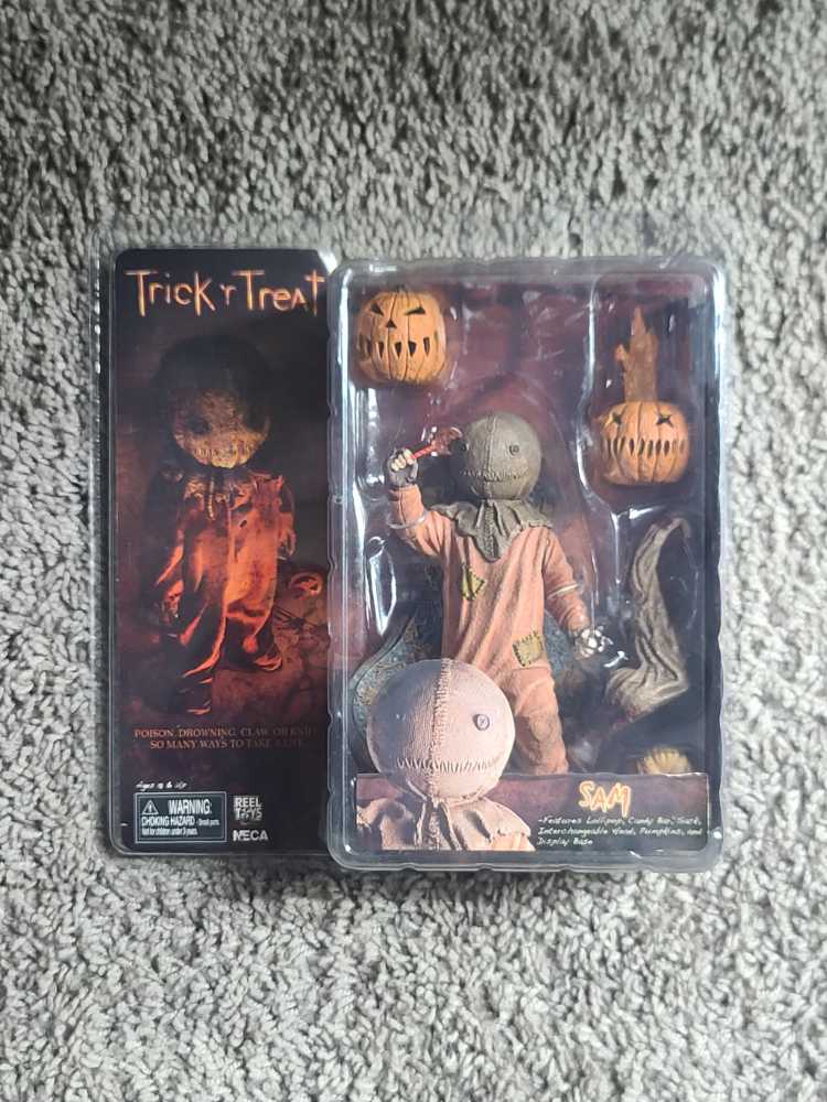 Breaking Bad: Bloody Jessie