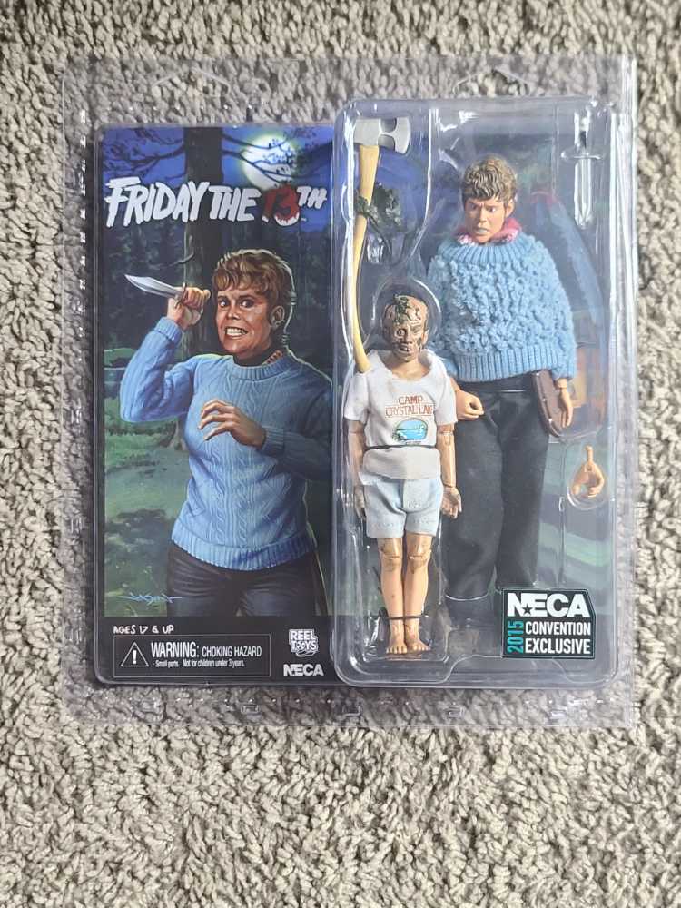 Care Bears Basic Fun 22409 Superstar Bear 35cm Collectable Cute Plush Toy Soft Toys & Cuddly Toys For Children Cute Teddies Suitable For Girls And Boys Aged 4 Years