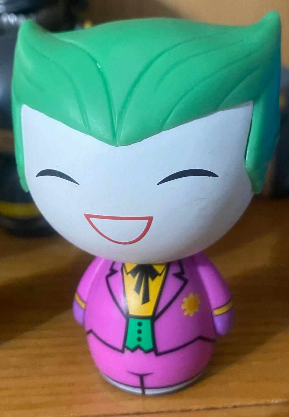 Barbie Chelsea Can Be Doll & Playset Brunette Teacher Small Doll With Removable Outfit & 6 Career Accessories