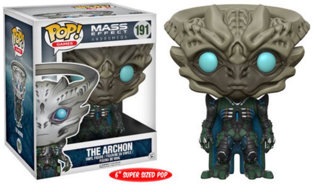 Funko Pop! Tv: Simpsons Skeleton Marge# 1264