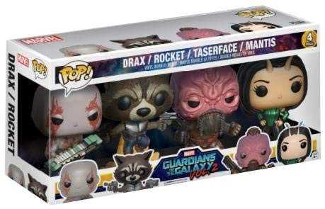 Spider-man Marvel Bend And Flex Venom Action Figure Toy 6-inch Flexible Figure Includes Web Accessory For Kids Ages 4 And Up