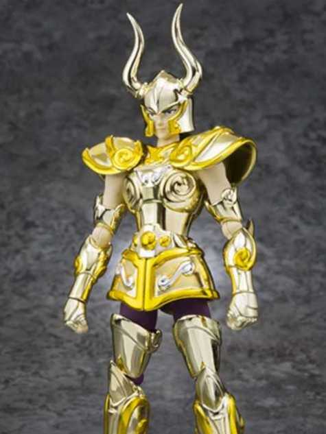 Bakugan Evolutions Dragonoid Red Platinum Series True Metal Bakugan 2 Bakucores And Character Card Kids Toys For Boys Ages 6 And Up