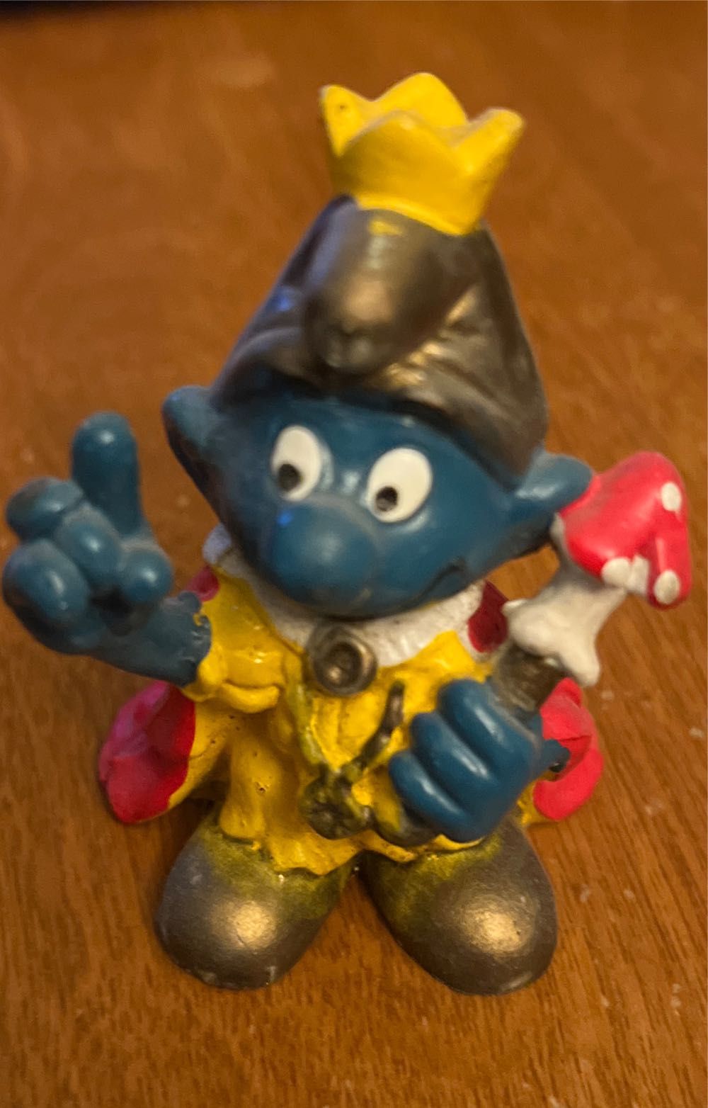 Transformers Movie 1 Decepticon 4 Pack