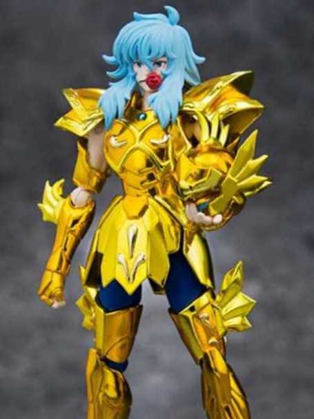 Mattel Barbie Club Blonde Chelsea Ice Skater Doll Can Be... Ice Be New Career With 6” ~ Playset Accessories Medal Skates Trophy Case Flowers W Family Skates Trophy