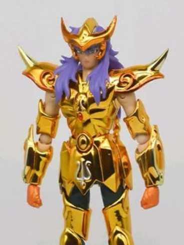 Dinosaurs Jack Cadillac Tyco